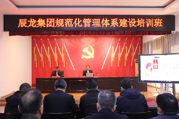 1681985568327846.png 1681985568327846.png