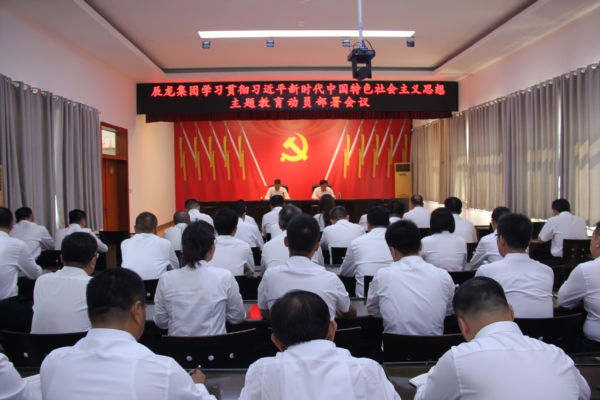 1695092012114705.jpg 后排全景_Jc.JPG